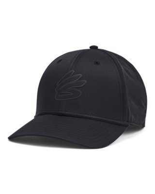 UA Curry image number 0