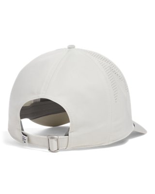 UA Curry image number 1