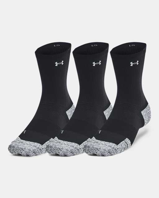 UA ArmourDry® Run Cushion UA ArmourDry® Run Cushion