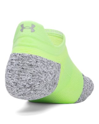 UA ArmourDry&reg;, Blue, pdpMainDesktop image number 2