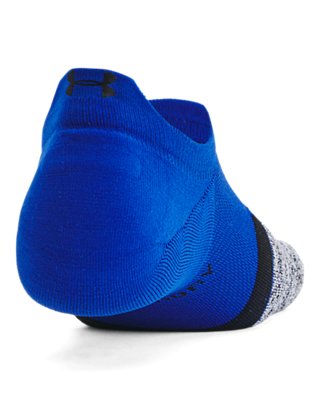 UA ArmourDry&reg; Pro Ultra image number 2