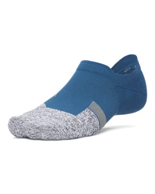 UA ArmourDry&reg; Pro Ultra