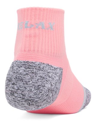 UA ArmourDry&reg; Pro image number 2