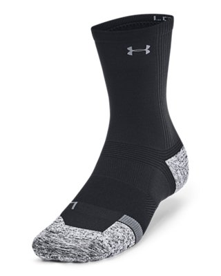 UA ArmourDry&reg; Pro