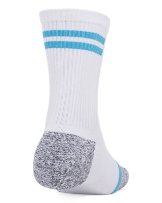 UA ArmourDry&reg; Pro image number 2