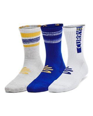 Royal / White / Taxi - 400