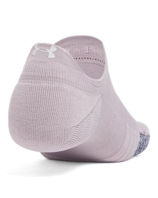 UA Breathe image number 2