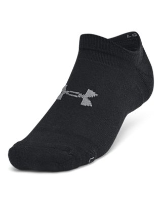 UA Essential Cushion