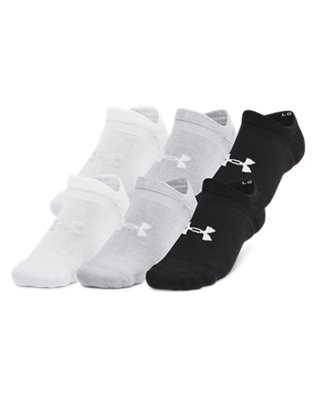 Black / Halo Gray - 002