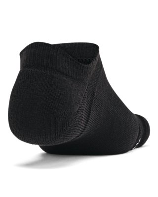 UA Essential Cushion image number 2