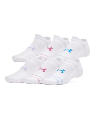 White / Blue Atlantis - 103