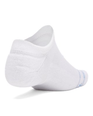 UA Essential Cushion image number 2