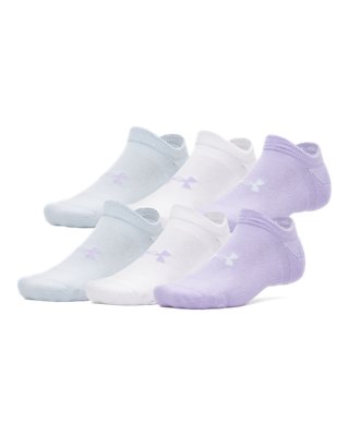 Transparent / Blue Calm - 538