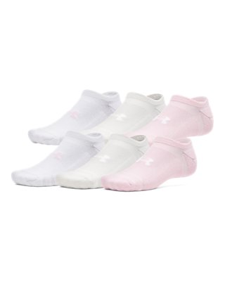 Rose parfait / Blanc - 647