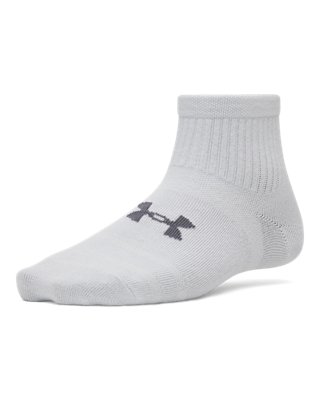 UA Essential - thumbnail 2