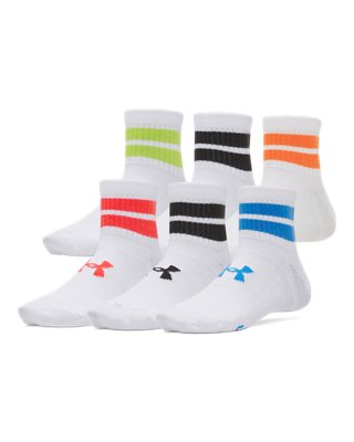 White / Blue Atlantis - 106