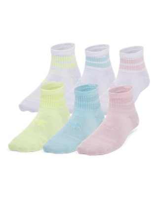 UA Essential, Pink, pdpMainDesktop image number 0