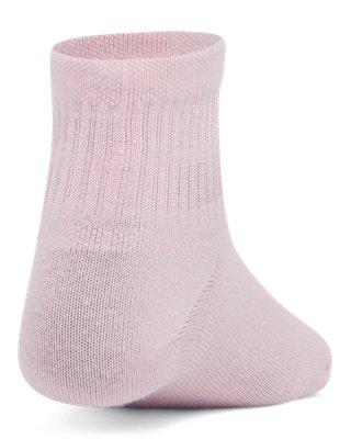 UA Essential, Pink, pdpMainDesktop image number 2