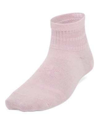 UA Essential, Pink, pdpMainDesktop image number 1