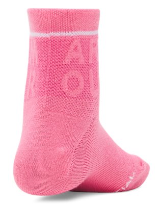 UA Essential, Pink, pdpMainDesktop image number 2