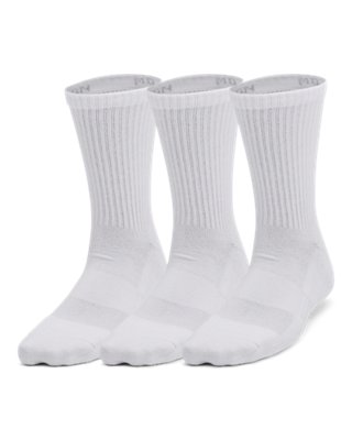 UA Training Cotton image number 0