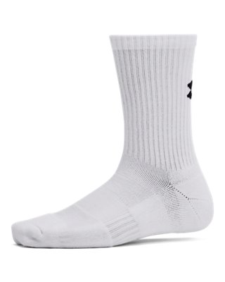 UA Training Cotton image number 3