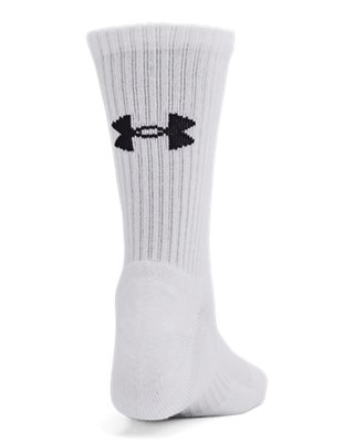 UA Training Cotton image number 2