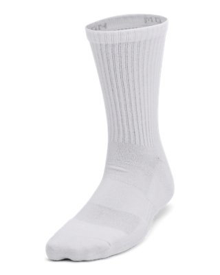 UA Training Cotton image number 1