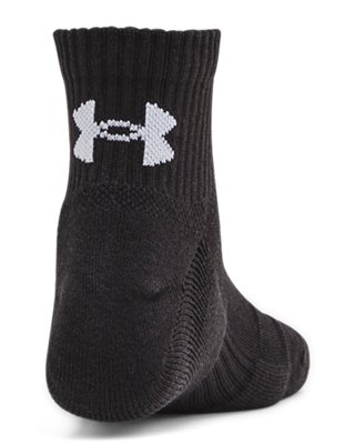 UA Training Cotton image number 2