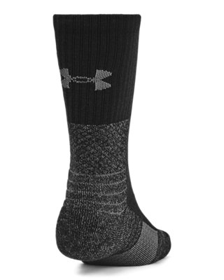 UA All Weather Wool
