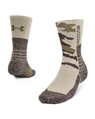 Khaki Base / Maverick Brown / Bayou - 289