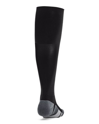 UA Magnetico Grip image number 2