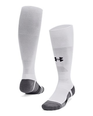 UA Magnetico Grip image number 0