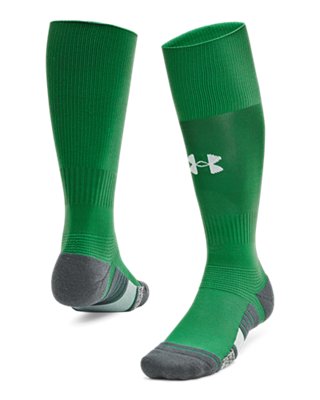 Team Kelly Green / Pitch Gray / White - 305