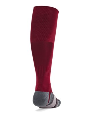 UA Magnetico Grip image number 2