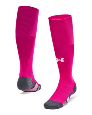 Tropic Pink / Pitch Gray / White - 654