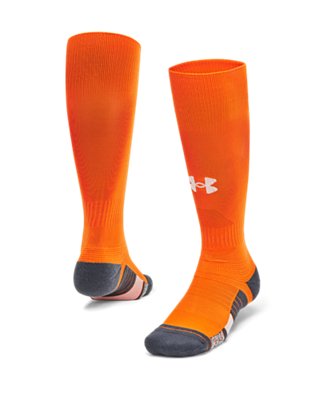 Team Orange / Pitch Gray / White - 800