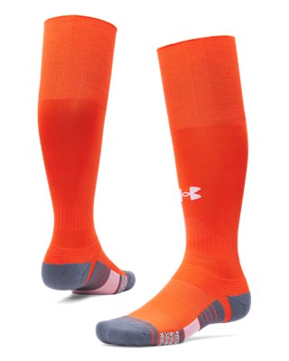 Dark Orange / Pitch Gray / White - 860