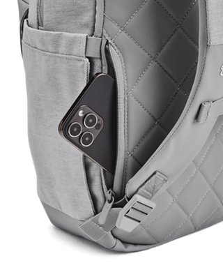 Curry image number 2