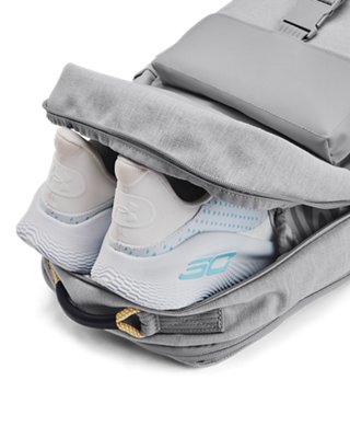 Curry image number 4