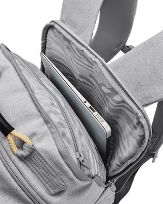 Curry image number 3