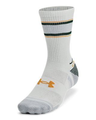 UA Performance Tech SlipSpeed&trade;