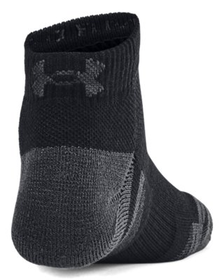 UA Performance Tech™