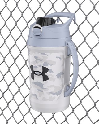 UA Playmaker, 1,9 L avec imprimé