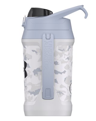 UA Playmaker, 1,9 L avec imprimé