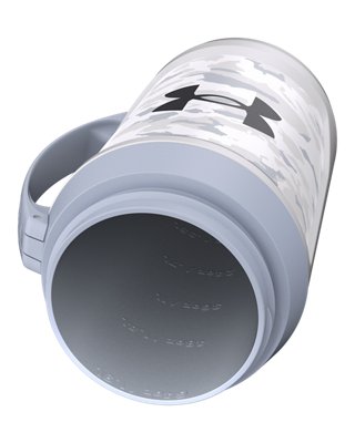 UA Playmaker, 1,9 L avec imprimé