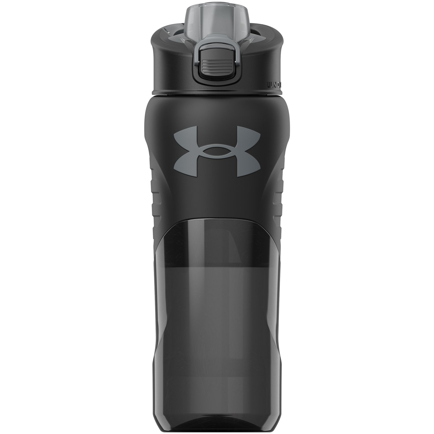 UA Clarity 24 oz. Water Bottle | Under Armour