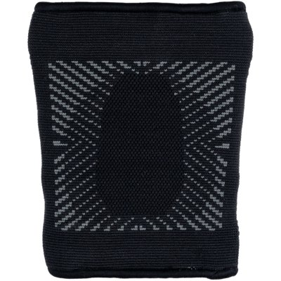 Under Armour Volleyball Knee Pads - Thumbnail 3