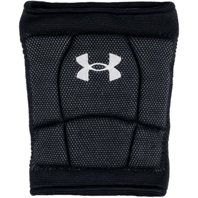 Under Armour Volleyball Knee Pads