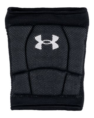 UA Armour 3 Kids' Volleyball Knee Pads | Under Armour